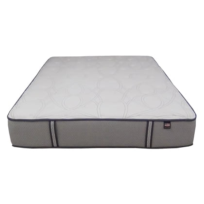 Medicoil HD1500 Two Sided Mattress