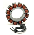 ACCEL 152113 Alternator Stator