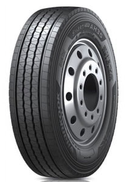 Hankook Smart Flex AH35 225/70-19.5 128/125 Optics Tire