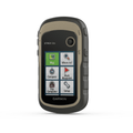 eTrex 32x GPS,NA