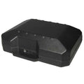 Spy Hawk Rapid X-Track AT-X5 Real Time Live GPS View, Includes Free eBook