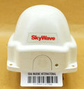 SkyWave IDP 690-Satellite Tracking Communication Terminal (Used)