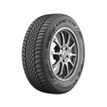 Goodyear Winter Command Ultra Winter 175/65R15 84H Passenger Tire Fits: 2010-14 Mini Cooper Clubman, 2002-07 Mini Cooper Base