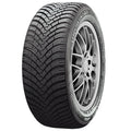 Falken Eurowinter HS01 Winter 245/45R19 102V XL Passenger Tire