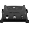 Garmin AIS 800 Blackbox Transceiver [010-02087-00]