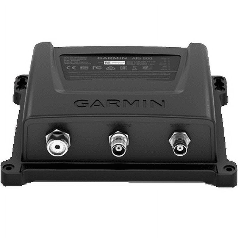 Garmin AIS 800 Blackbox Transceiver [010-02087-00]