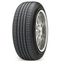 Hankook Optimo H426 185/60-15 84 Dashboard Tire
