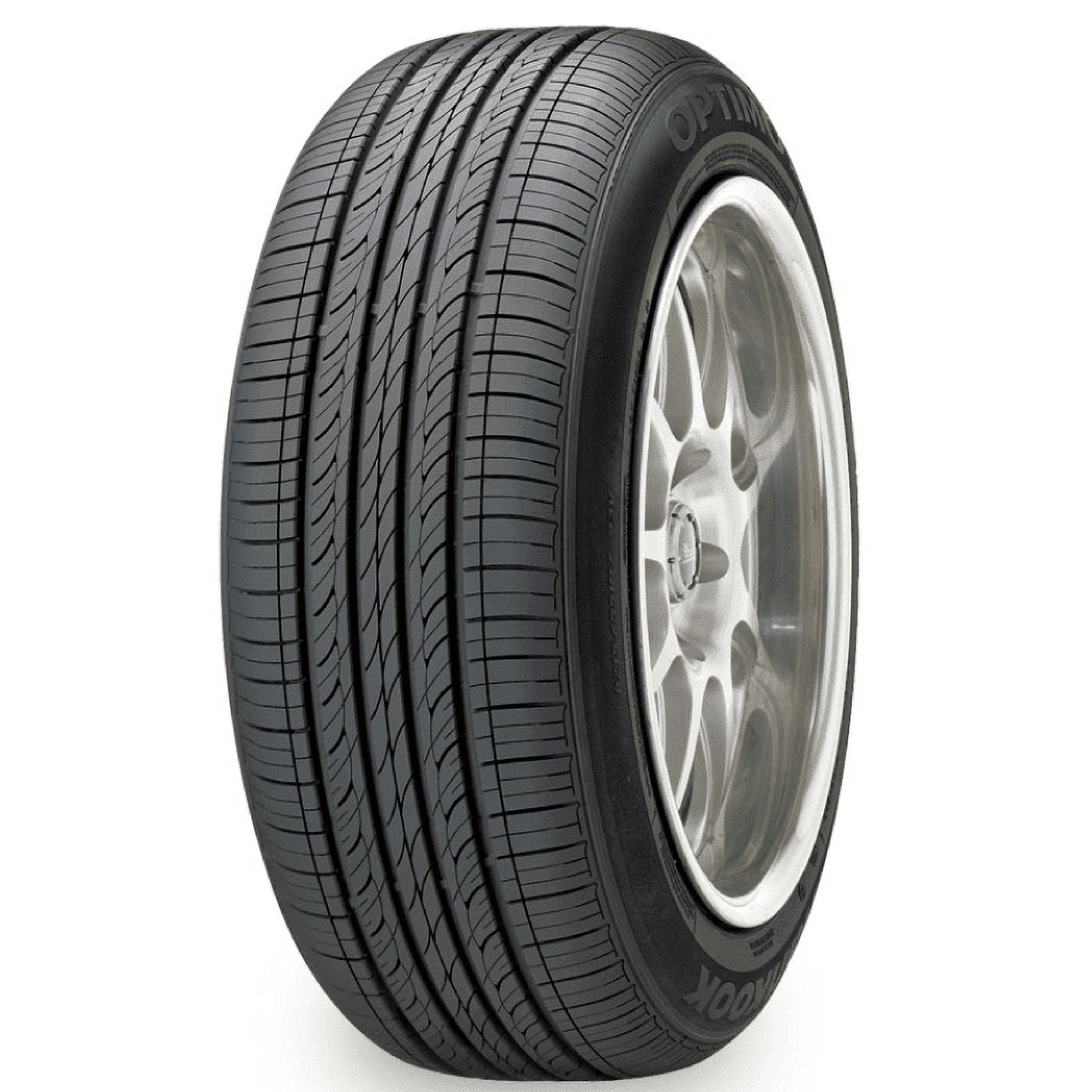 Hankook Optimo H426 185/60-15 84 Dashboard Tire