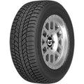 General Grabber Arctic 265/65R17XL 116T BW Winter Studdable Tire