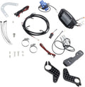 Trail Tech Voyager GPS Computer Kit