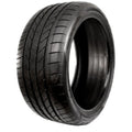 Atturo AZ850 285/45R20 112Y Passenger Tire