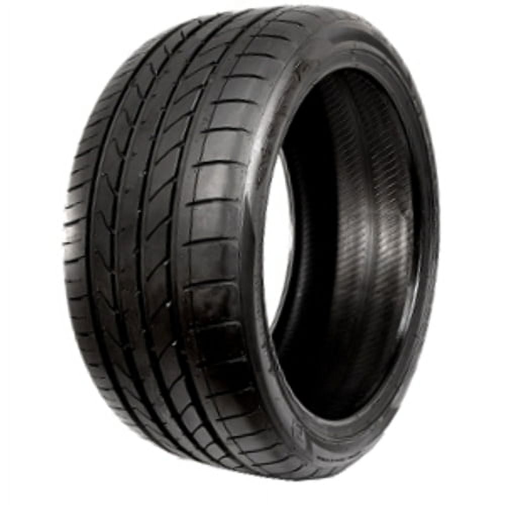 Atturo AZ850 285/45R20 112Y Passenger Tire