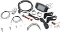 Trail Tech Voyager GPS Computer Kit