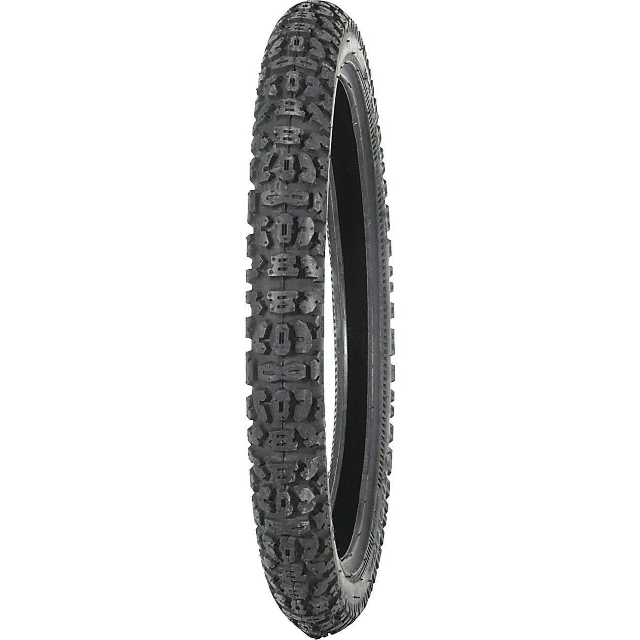 3.00-23 Bridgestone Trail Wing TW9 Dual Sport Front Tire