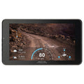 Magellan TN7881SGLUC TR7 7 Inch Trail and Street GPS Navigator with Lens