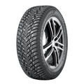 Nokian Hakkapeliitta 10 (Studded) 235/40R19XL 96T BSW (2 Tires) Fits: 2015-17 Chrysler 200 C, 2023 Tesla 3 Long Range