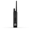 Garmin Pro, Gar 010-02035-50 Pro 550 Plus Handheld