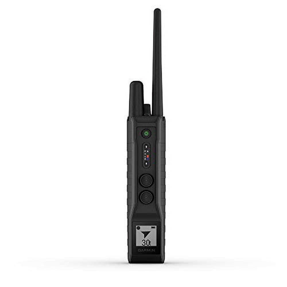 Garmin Pro, Gar 010-02035-50 Pro 550 Plus Handheld
