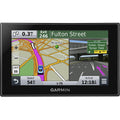 Garmin nuvi 2589LMT 5 Travel Assistant with Free Lifetime Maps and Traffic Updates