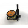 Jotron JO86218E Hydrostatic Release Kit for FB60, FB40 & FBH40 60S & 40VDR