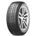 Hankook Winter I*cept IZ2 W616 215/60R17 96T BSW (4 Tires)
