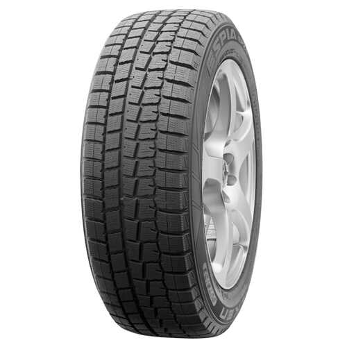 Falken Espia EPZ II 235/50R18XL 101T BSW (2 Tires) Fits: 2013-19 Ford Escape Titanium, 2013-15 Chevrolet Malibu LTZ