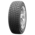 Falken Espia EPZ II 215/70R15 98T BSW (4 Tires) Fits: 2005 Dodge Grand Caravan Refurbished Plus, 2005-15 Toyota Tacoma Base