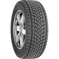 Tire Federal Himalaya Inverno 265/50R19 110H XL Snow Winter