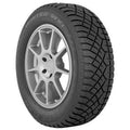 265/75R16 Arctic Claw Arctic Claw WXi Studable 2657516 Tire