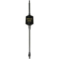 Astatic Wilson 5000W Center Loaded Mobile CB Antenna, Black