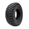 RBP Repulsor MT RX Mud Terrain LT31X10.50R15 109Q Lens Light Truck Tire