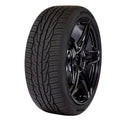 Toyo Extensa HP II 275/35R20 102 Sight Tire Fits: 2021-22 Ferrari 812 GTS Base