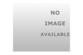 Garmin 010-02688-30 Echomap Uhd2 93sv Panoptix Livescope Ice Bundle Gn+ Pre-owned Inalnd