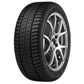 Goodyear ultra grip 8 performance P285/45R20 112V bsw winter tire Fits: 2017-23 Audi Q7 Technik, 2020-23 Audi SQ7 Prestige