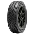 Falken Winterpeak F-Ice 1 Winter 225/45R17 94T XL Passenger Tire
