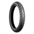 Bridgestone Battle Wing BW501 Front Tire 110/80R19 (4404)