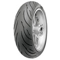 Continental Conti Motion Behind Motorcycle Tire 190/50ZR-17 (73W) Compatible With Honda CB1000R 2018