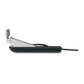 Garmin GT30-TM DownV¨¹?/SideV¨¹? 12-Pin Transom Mount Transducer f/GCV? 10 - 20' Cable
