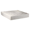 DS USA Legacy Gentle Firm Full XL Size (54 x80 x8 ) Mattress Only - Fully Assembled, Good for your back, Orthopedic, Spine Support, Superior Grade - Long Lasting and 2 Sided by Dream Solutions