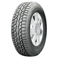 Sailun Terramax A/T 4S All Terrain 275/55R20 117T XL Light Truck Tire