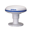 SI_TEX GPK_11 GPS Antenna