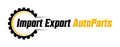 Honda : Genuine OEM Factory Original, Antenna Asm. Gps - Part # 39835-SEA-505
