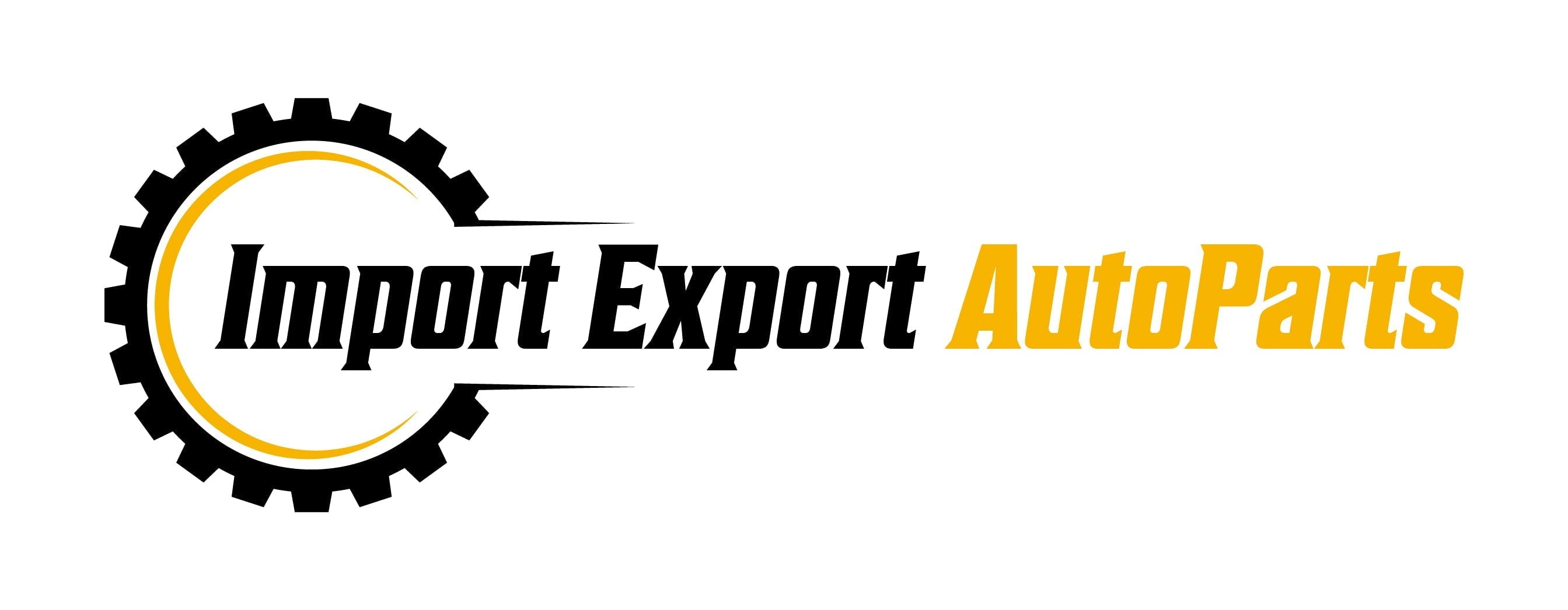 Honda : Genuine OEM Factory Original, Antenna Asm. Gps - Part # 39835-SEA-505