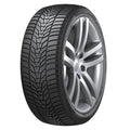 Hankook Winter i*cept evo3 X (W330A) Winter 255/50R20 109V XL Passenger Tire