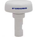 Furuno GP330B NavNet N2K WAAS/GPS Antenna