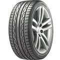 Hankook Ventus V12 EVO2 All-Season Tire - 255/45R20 105Y