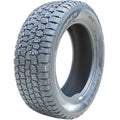 1 Cooper Discoverer RTX2 275/55R20 117T XL Tire
