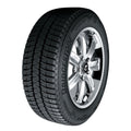 Bridgestone Blizzak WS90 Winter 205/50R17 93H XL Passenger Tire