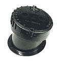 Garmin P79 In-Hull Smart Transducer - NMEA 2000 [010-11394-00]