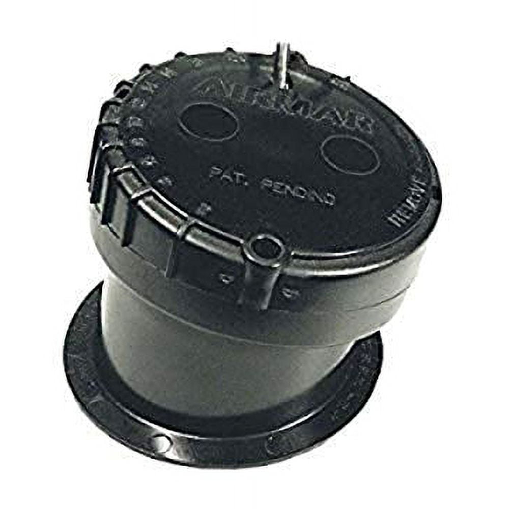 Garmin P79 In-Hull Smart Transducer - NMEA 2000 [010-11394-00]